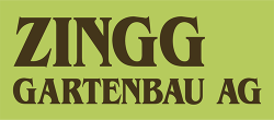 Zingg_Logo.png