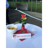Supporter-Club Apéro 18.08.2018 (14)
