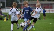F-Junioren Turnier 30.05.2015 Muensterlingen-05.JPG