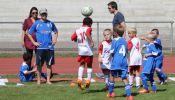 F-Junioren in Weinfelden 29.08.2015-003.JPG